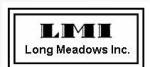 Long Meadows Inc.