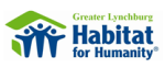 Greater Lynchburg Habitat for Humanity