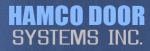 Hamco Door Systems, Inc.