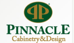 Pinnacle Cabinetry and Design