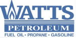 Watts Petroleum