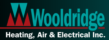 Wooldridge Heating Air And Electrical Home Builders Ociate Of Wooldridge Heating Air And Electrical