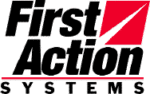 First Action Systems Inc