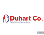 Duhart Company