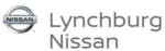 Lynchburg Nissan