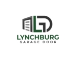 Lynchburg Garage Door